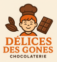 Délices des Gônes
